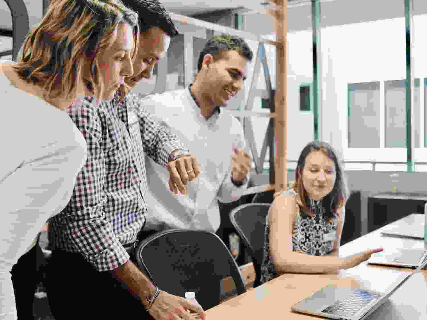 Census about Private tuition fees in India