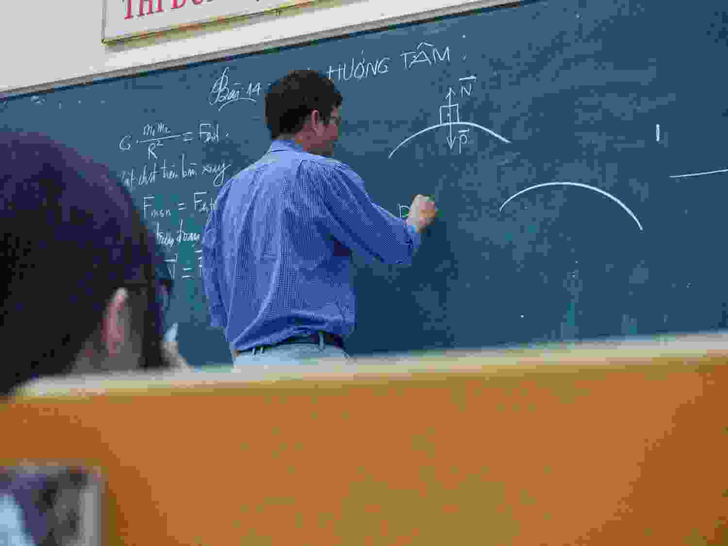 Easy approach to Learn More productively