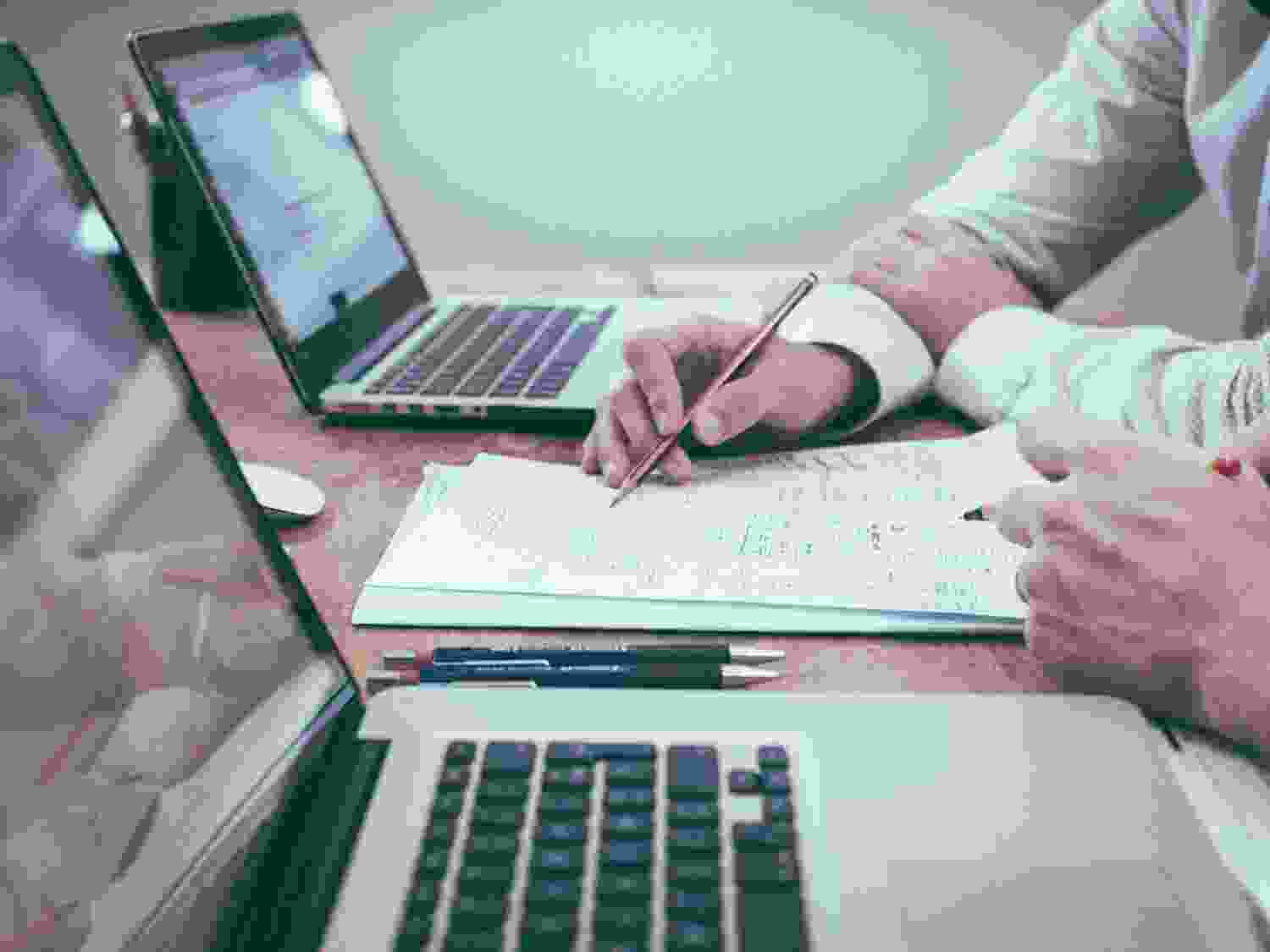 How to improve attention on Holidays