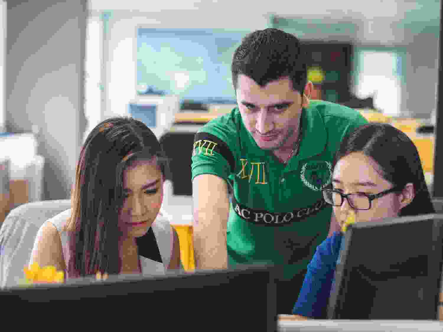 Best Education Channels on YouTube