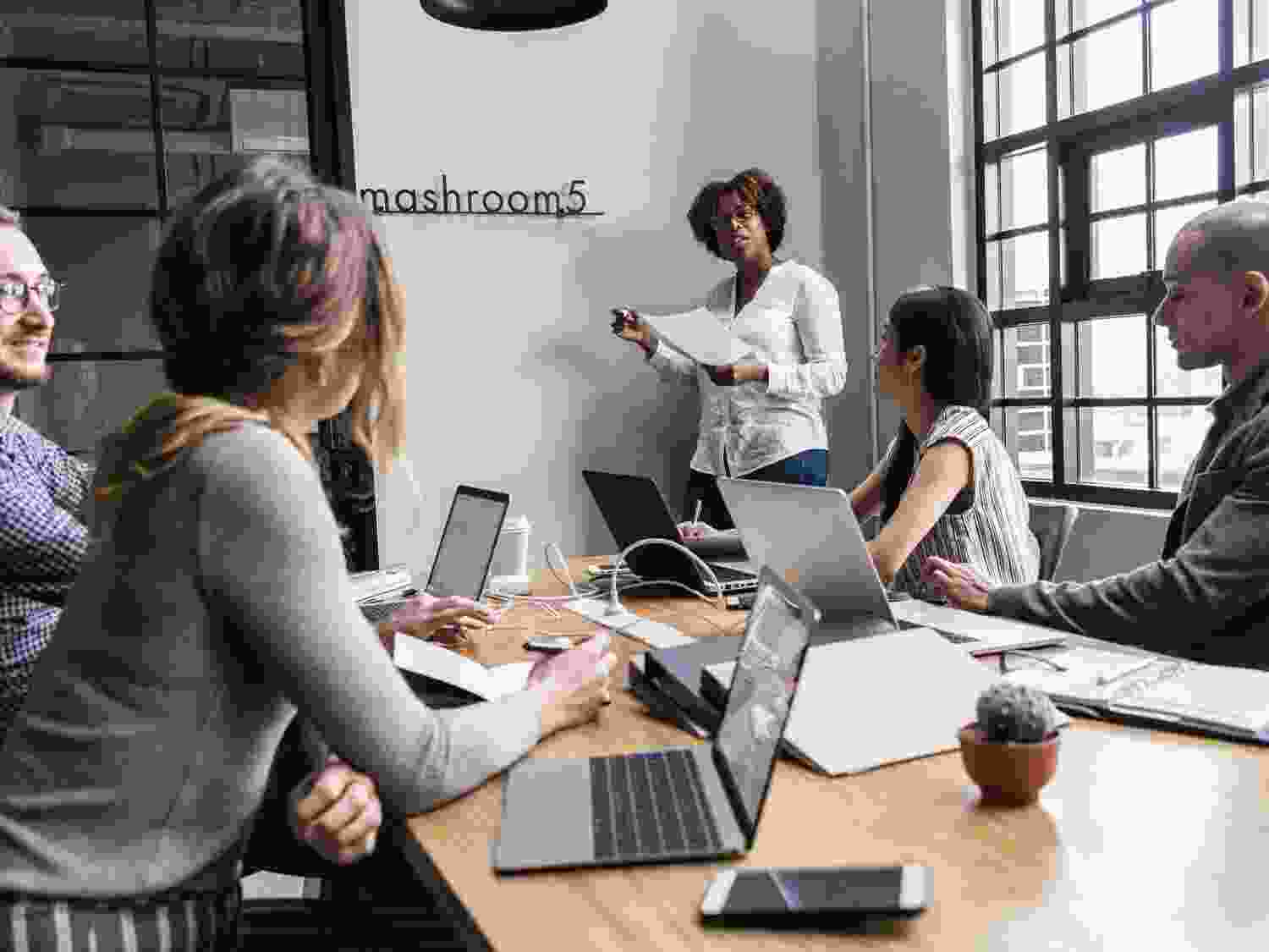 Ideas for Students not to forget anything